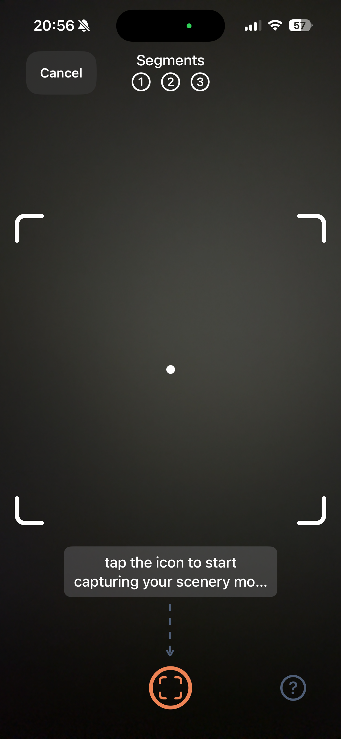 Scenery Screenshot 8