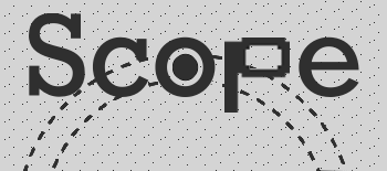 Scope