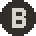 B Button
